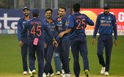 India vs West Indies 3rd T20 Live