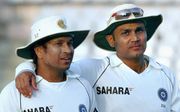 Virender Sehwag Reveals Why He Failed To Make India Debut In 1998