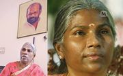 raveendran master wife sobha in crisis she is about to loose her home Malayalam cinema music